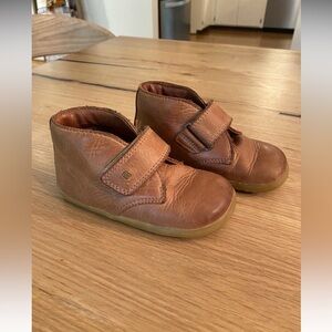 Bobux Boots 6 Infant